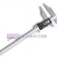 کولیس دیجیتال فک بلند کولیس دیجیتال فک بلند